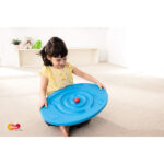 P0001_kp0001-1-maze-balance-board_high_res_1