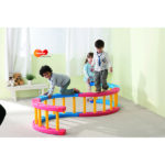 P0013_kp4001 1 go go balance fun circle _high_res_1_2