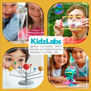 MAGNET SCIENCE - BILINGUAL - 4M - Image 6