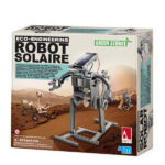 P3294F_french–solar-robot_high_res_1