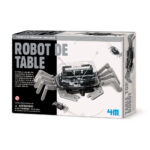 P3357F_french–tabletop-robot_high_res_1