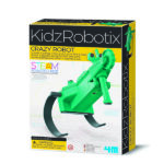 P3393_crazy robot-kidz robotix_high_res_1