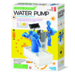 P3425_hybrid-powered water pump_high_res_3