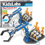 P3427-KIDZLABS-MEGA-HYDRAULIC-ARM_06