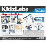 P3427-KIDZLABS-MEGA-HYDRAULIC-ARM_07