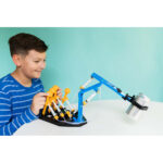 P3427-KIDZLABS-MEGA-HYDRAULIC-ARM_08