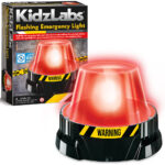 P3444-KIDZLABS-FLASING-EMERGENCY-LIGHT_07