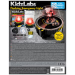 P3444-KIDZLABS-FLASING-EMERGENCY-LIGHT_08