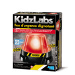 P3444F-KIDZLABS-FLASHING-EMERGENCY-LIGHT_01