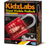 P3445-KIDZLABS-GIANT-VISIBLE-PADLOCK_04