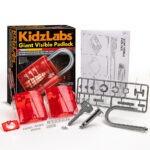 P3445-KIDZLABS-GIANT-VISIBLE-PADLOCK_06