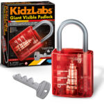 P3445-KIDZLABS-GIANT-VISIBLE-PADLOCK_07