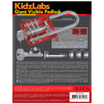 P3445-KIDZLABS-GIANT-VISIBLE-PADLOCK_08