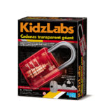 P3445F-KIDZLABS-GIANT-VISIBLE-PADLOCK_01