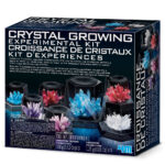 P3915T_CrystalGrowingExperimentalKit