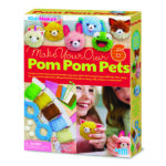 P4760_make your own pom pom pets_high_res_3