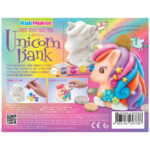 P4778-KIDZMAKER-GLITTER-UNIVORN-BANK_08