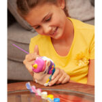 P4778-KIDZMAKER-GLITTER-UNIVORN-BANK_10