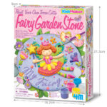 P4779-PYO-TERRA-COTTA-FAIRY-GARDEN-STONE_06