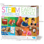 P5538-STEAM-DELUXE-EARTH-SCIENCE_07