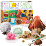P5538-STEAM-DELUXE-EARTH-SCIENCE_08