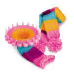 P5539-STEAM-DELUXE-KNITTING-&-CROCHET_05