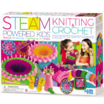 P5539-STEAM-DELUXE-KNITTING-&-CROCHET_08