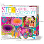 P5539-STEAM-DELUXE-KNITTING-&-CROCHET_09