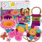 P5539-STEAM-DELUXE-KNITTING-&-CROCHET_10