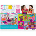 P5539-STEAM-DELUXE-KNITTING-&-CROCHET_11