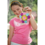 P5539-STEAM-DELUXE-KNITTING-&-CROCHET_14