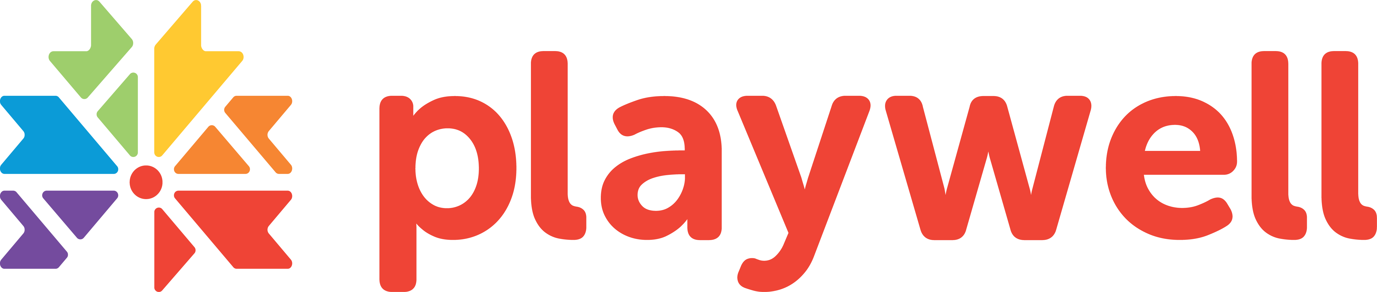 Playwell Canada Toy Distributor