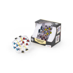 BRAINSTRING ORIGINAL - RECENT TOYS