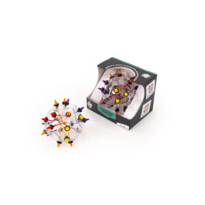 BRAINSTRING ADVANCED - RECENT TOYS
