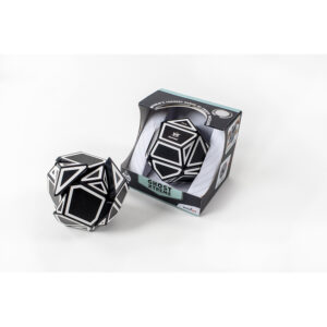 GHOST XTREME - RECENT TOYS