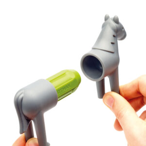 MY FIRST FARM ANIMALS - SMART GAMES - Image 4
