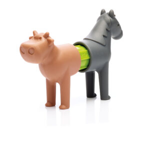 MY FIRST FARM ANIMALS - SMART GAMES - Image 5