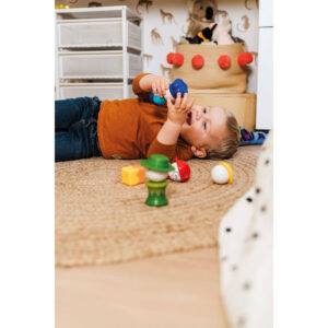 MY FIRST PEOPLE - SMART GAMES - Image 4