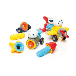 MY FIRST EXPLORERS - SMART GAMES - Image 3