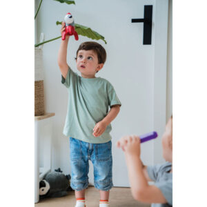 MY FIRST EXPLORERS - SMART GAMES - Image 5