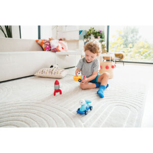 MY FIRST EXPLORERS - SMART GAMES - Image 4