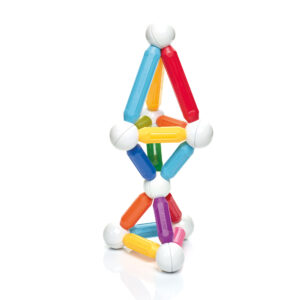 START 23 PIECES - SMART GAMES - Image 2