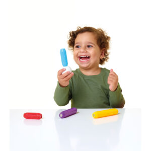 START 23 PIECES - SMART GAMES - Image 5
