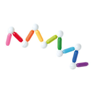START 23 PIECES - SMART GAMES - Image 3