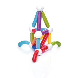 START PLUS 30 PIECES - SMART GAMES - Image 2