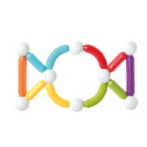 START PLUS 30 PIECES - SMART GAMES - Image 3