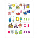 SZ02756-STUCK-ON-LEARNING-ALPHABET-STICKERS_02