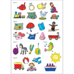 SZ02757_pre-school sticker book_high_res_2