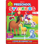 SZ02757_pre-school sticker book_high_res_5