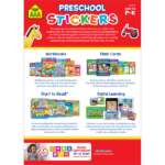 SZ02757_pre-school sticker book_high_res_6